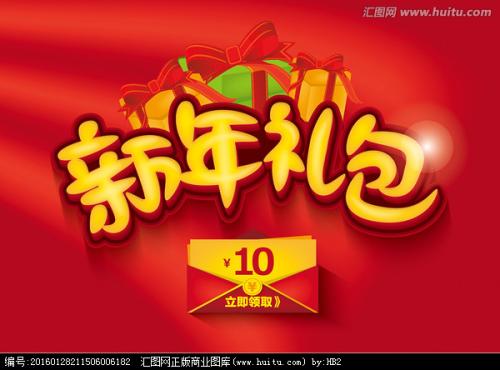 毕业证书和学位证书丢了怎么办?